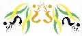 مسابقة فكرية / مسابقة العدد
